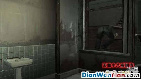 侠盗猎车手GTA4图文攻略 全主线任务流程(26)