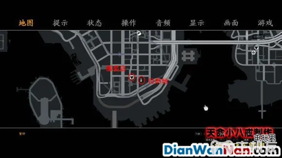 侠盗猎车手GTA4图文攻略 全主线任务流程(41)