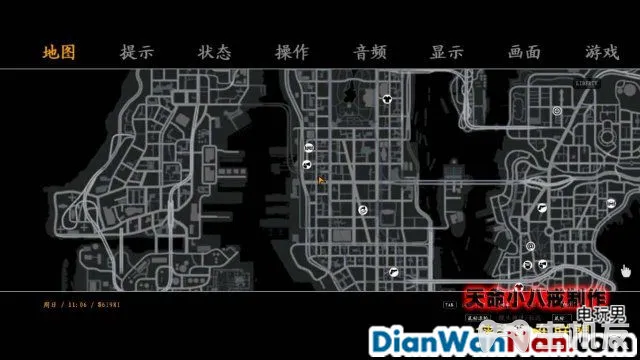 侠盗猎车手GTA4图文攻略 全主线任务流程(45)