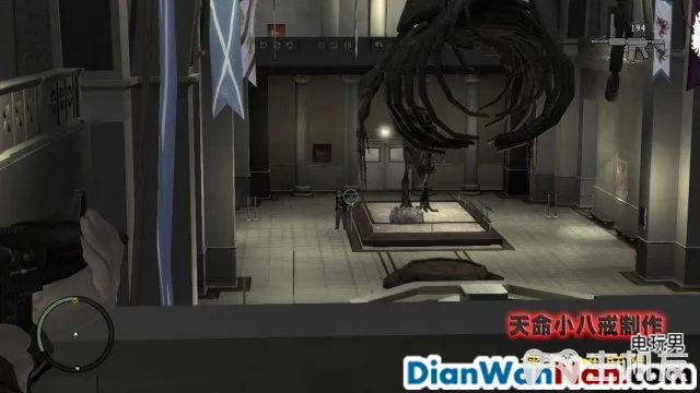 侠盗猎车手GTA4图文攻略 全主线任务流程(58)