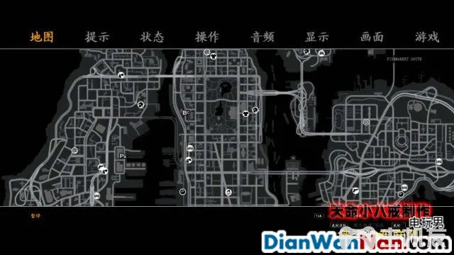 侠盗猎车手GTA4图文攻略 全主线任务流程(60)