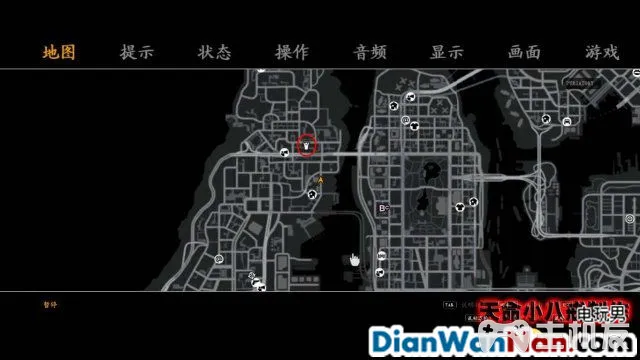 侠盗猎车手GTA4图文攻略 全主线任务流程(83)