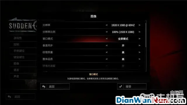 突袭4全战役流程图文攻略 全兵种将领解析