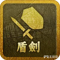 讨鬼传2主线流程图文攻略 全御魂收集攻略(2)