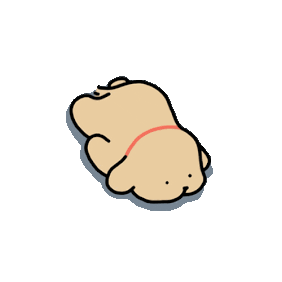 你