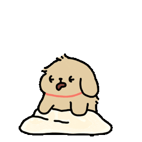 我