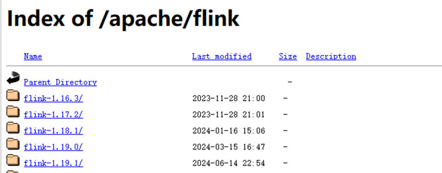 image-20241108002122485