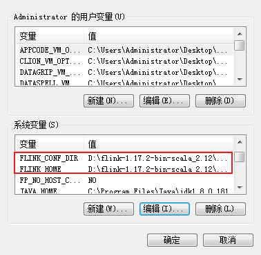 image-20241108002307536