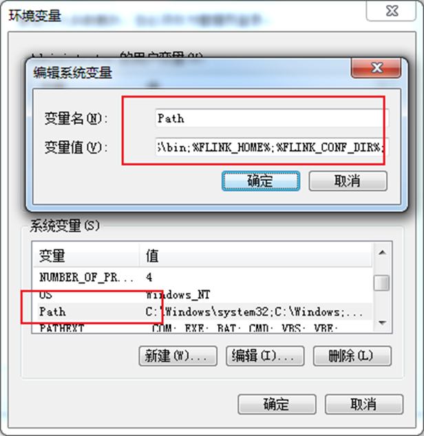 image-20241108002319376