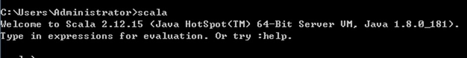 image-20241108002455610