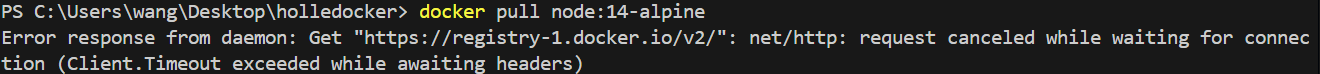 image-20241108225711554