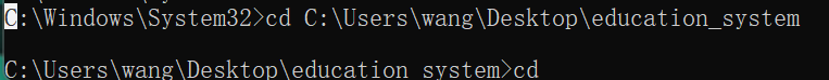 image-20241112001421246