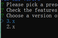 image-20241112001724286