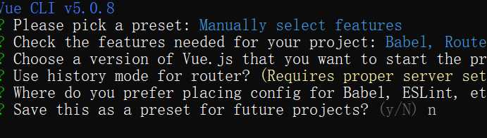 image-20241112001939354
