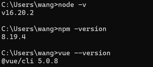 image-20241112005609678
