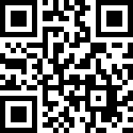 下载凯发APP领取礼金二维码