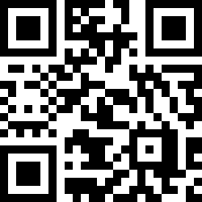 下载凯发APP领取礼金二维码