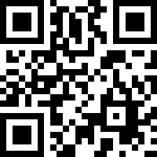 下载凯发APP领取礼金二维码