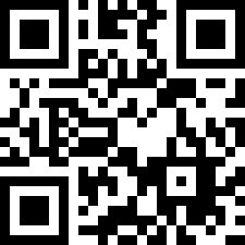 扫描查看最新公告和帮助二维码