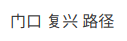abnormal-font-display-1