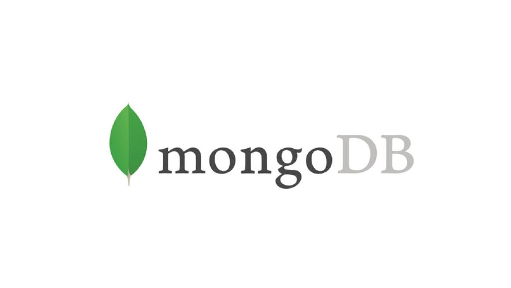 Удалить mongodb centos 7