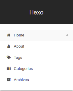 about-tags-categories