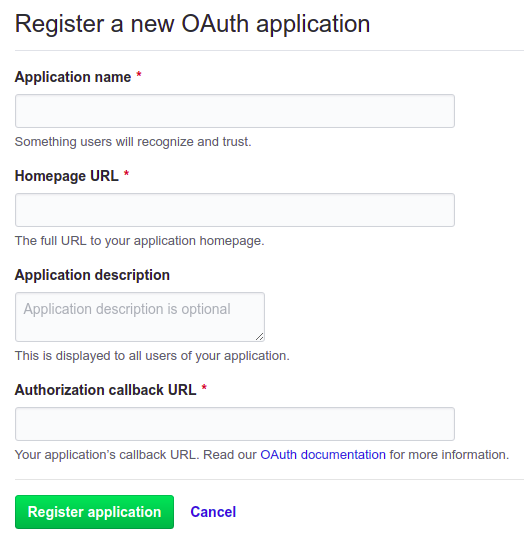 github-oauth-app