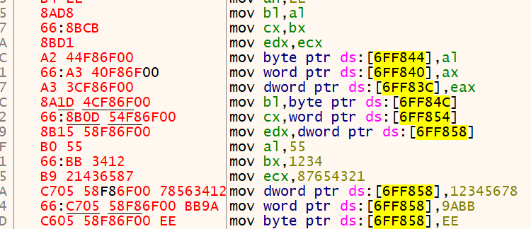 image-20220819223917516