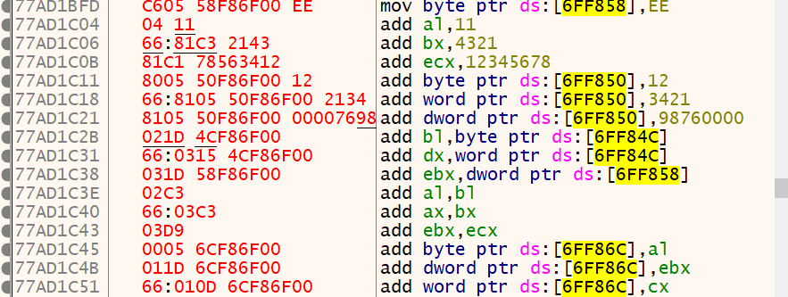 image-20220819225555917