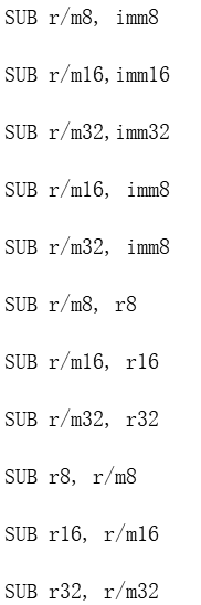 image-20220819225849136