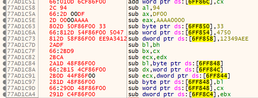 image-20220819230954299