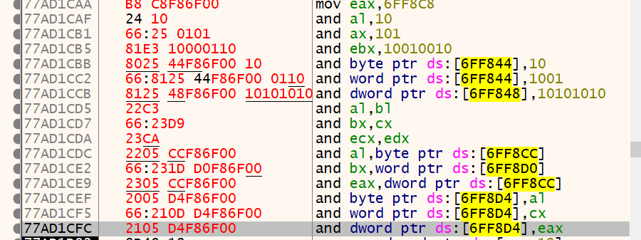 image-20220819232419235
