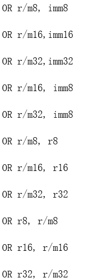 image-20220819232455107