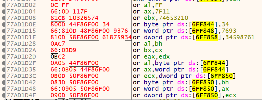 image-20220819233655690