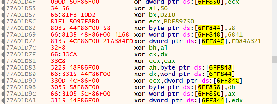 image-20220820000150252