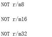 image-20220819212612038