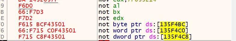 image-20220820000952551