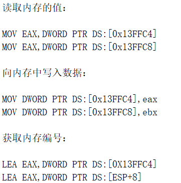 image-20220821184028345