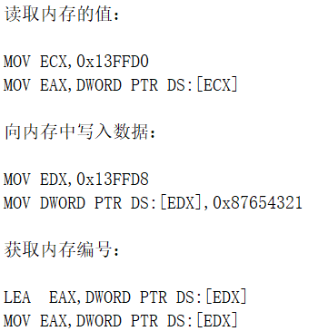 image-20220821184751588