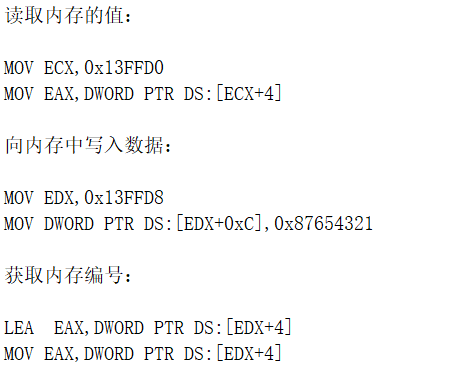 image-20220821185311322