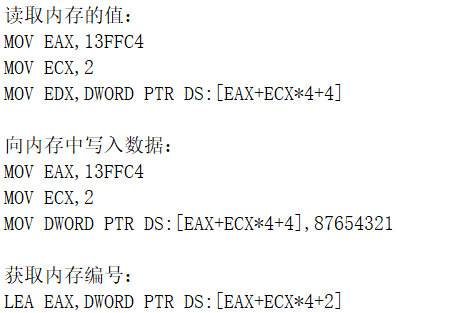 image-20220821203958811