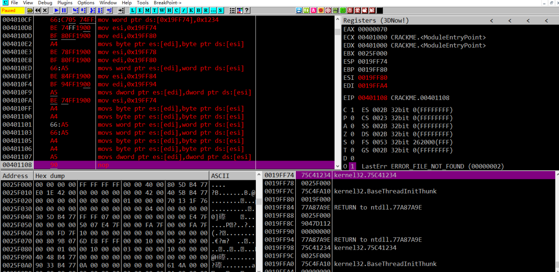 image-20220823180553961