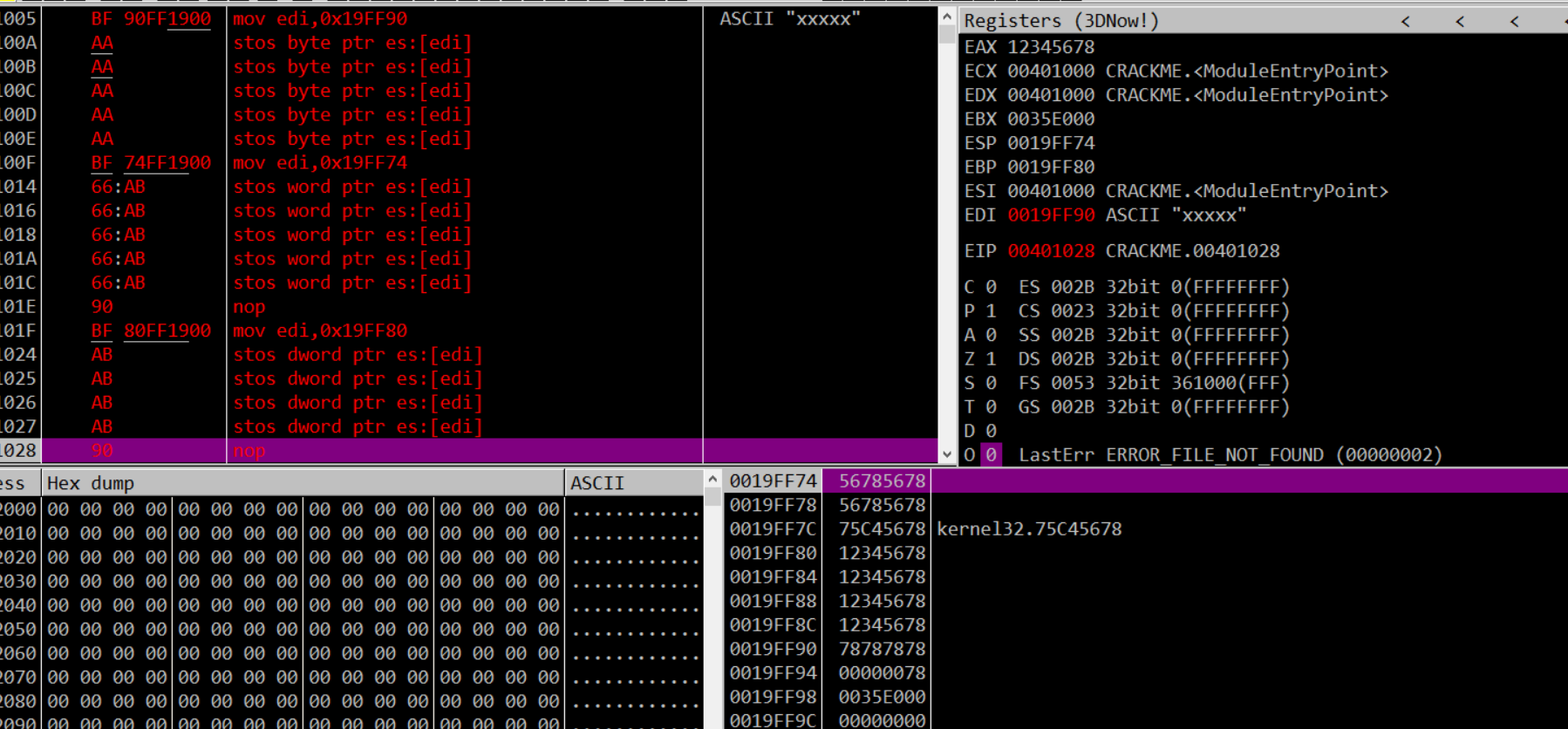 image-20220823181704405