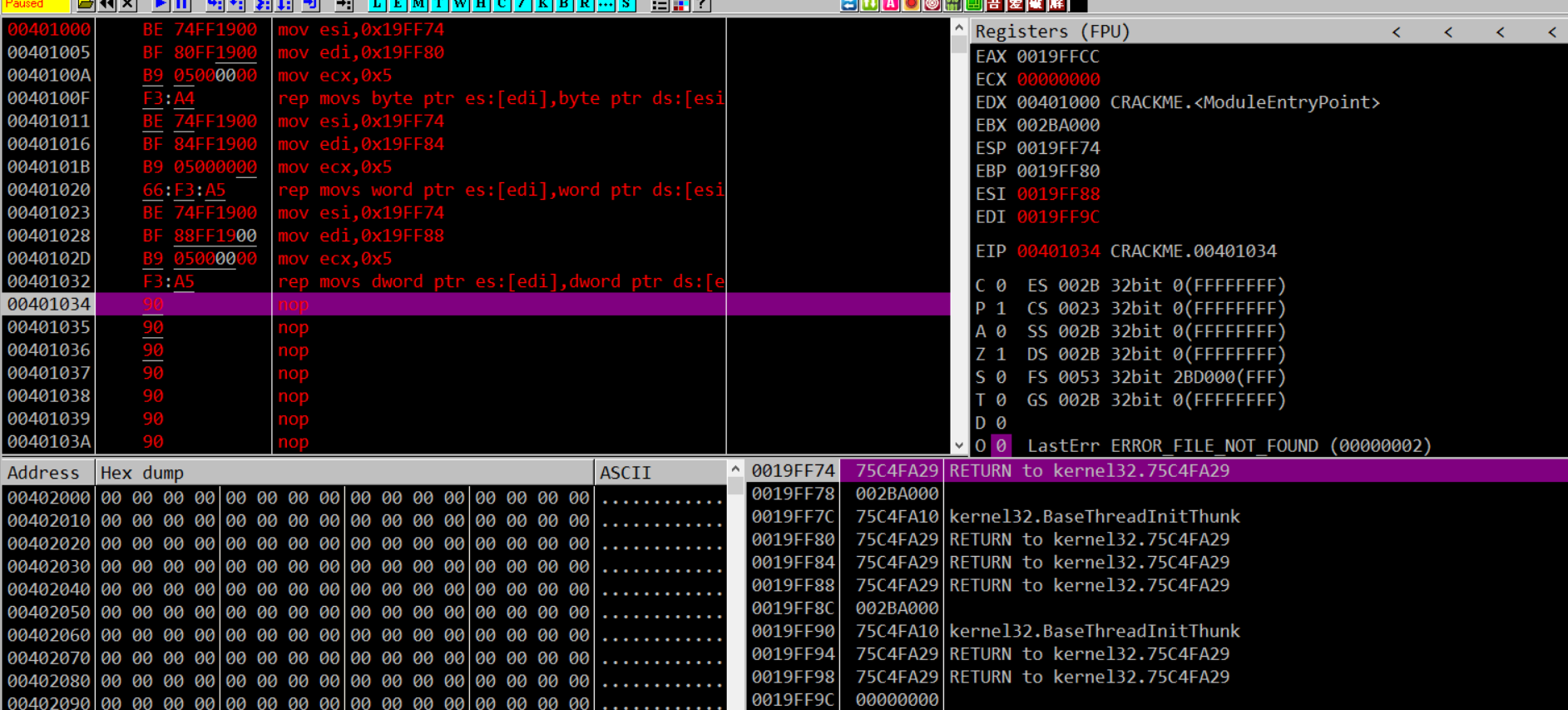 image-20220823182752171