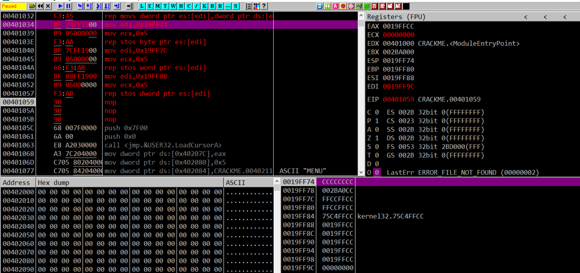image-20220823183059012
