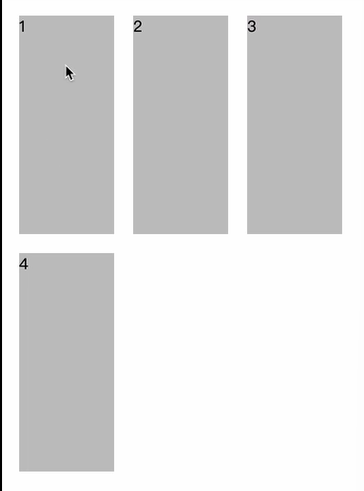 image-20210925202412342