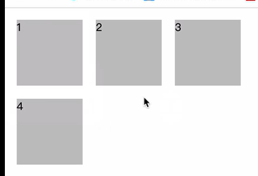 image-20210925202451466