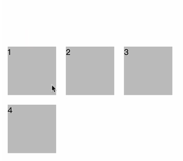 image-20210925202515237