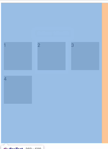 image-20210925202533646