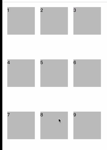 image-20210925202605626